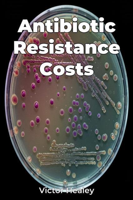 Antibiotic Resistance Costs