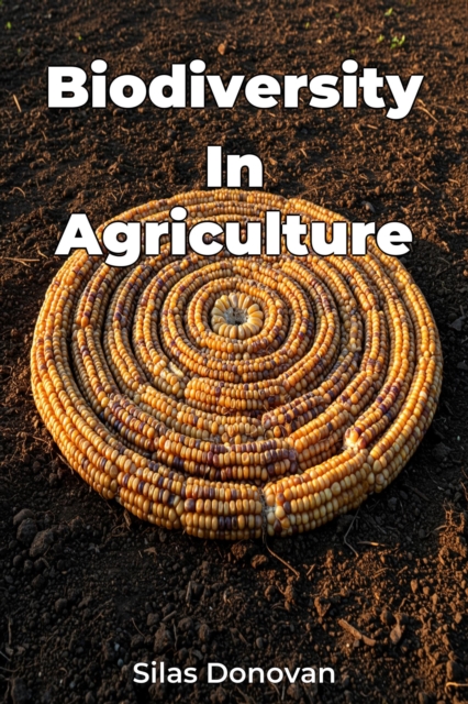 Biodiversity In Agriculture