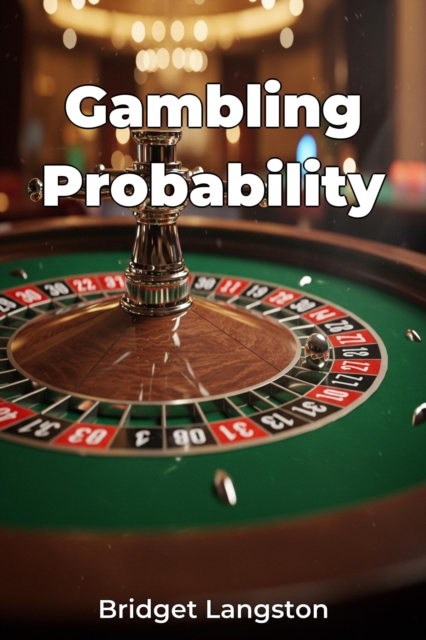 Gambling Probability