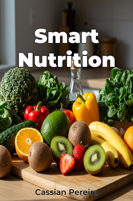 Smart Nutrition