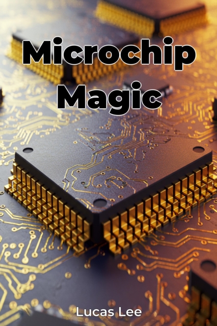 Microchip Magic