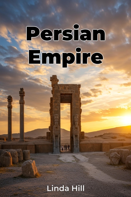 Persian Empire