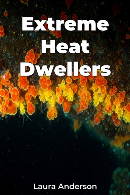 Extreme Heat Dwellers