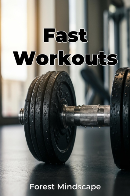 Fast Workouts