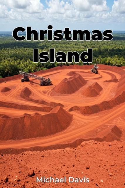 Christmas Island