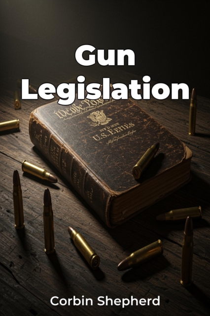 Gun Legislation