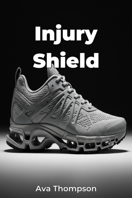 Injury Shield