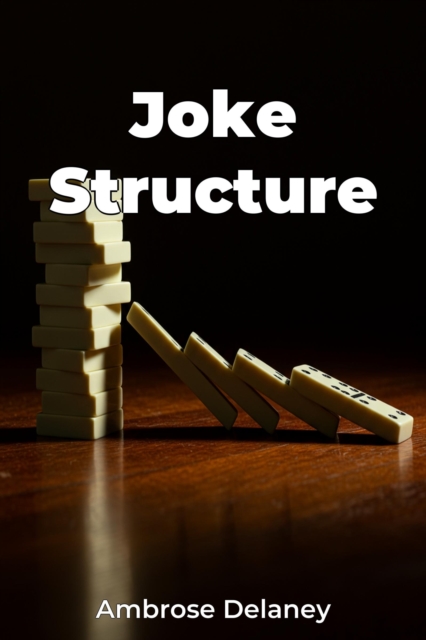 Joke Structure