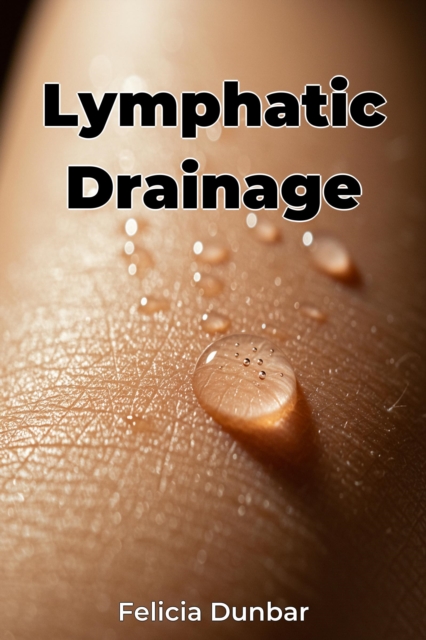 Lymphatic Drainage
