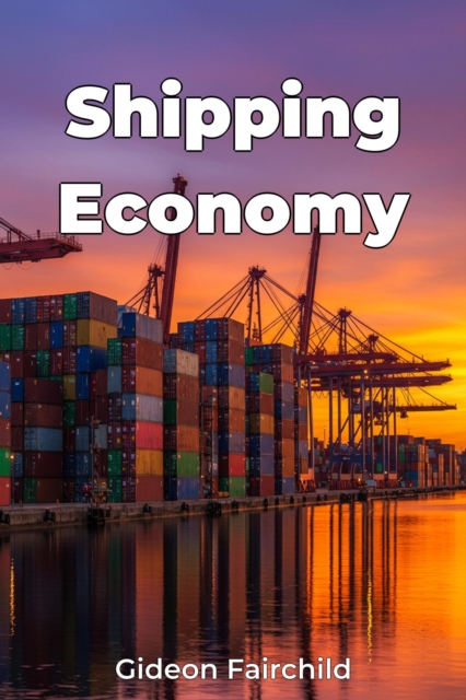 Shipping Economy