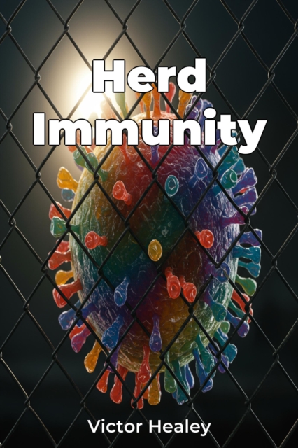 Herd Immunity