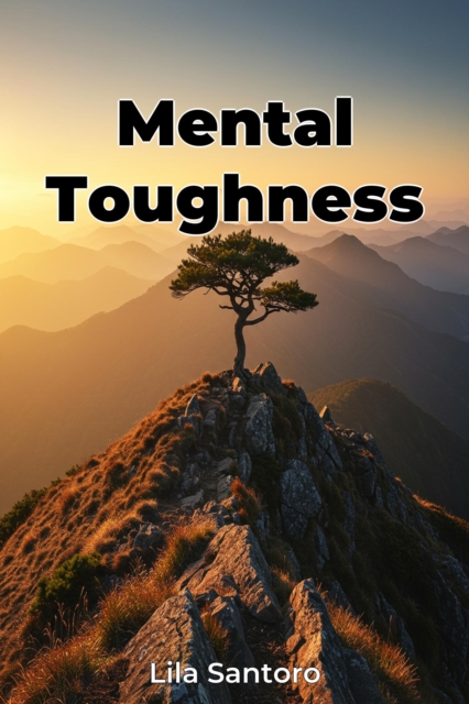 Mental Toughness