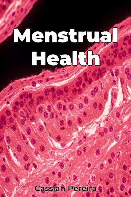 Menstrual Health