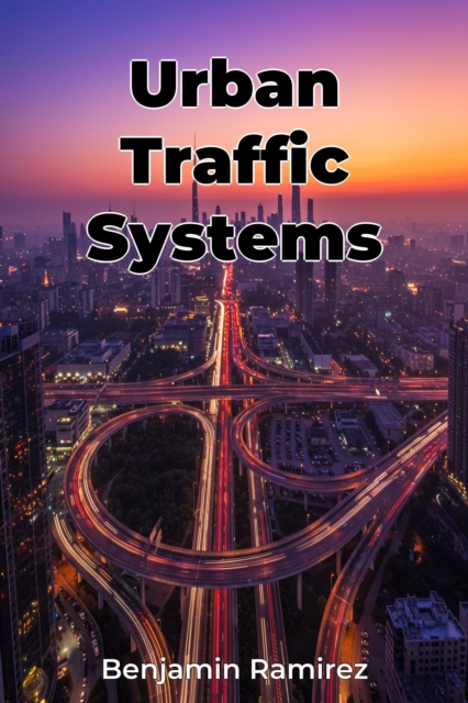 Urban Traffic Systems