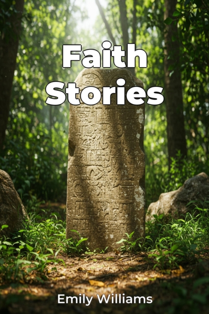 Faith Stories
