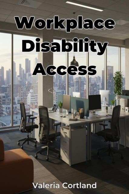 Workplace Disability Access