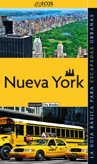 Nueva York