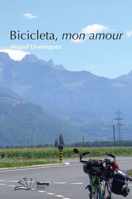 Bicicleta, mon amour