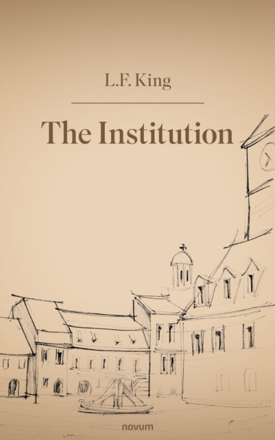 Institution