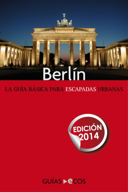 Berlín