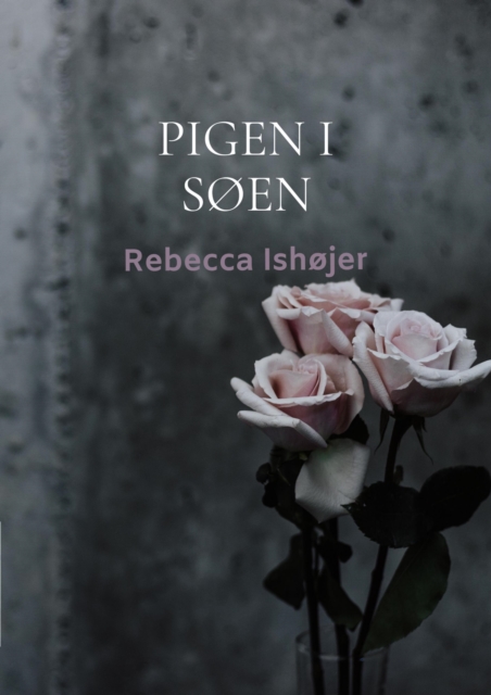 Pigen i soen