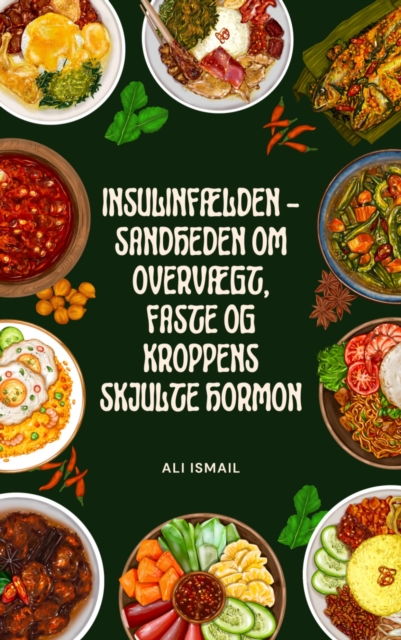 Insulinfaelden