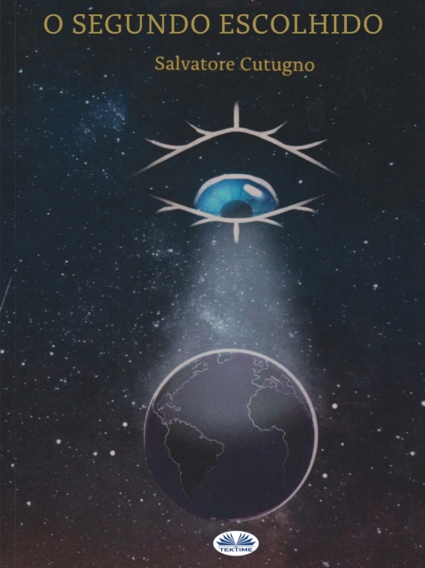 O Segundo Escolhido