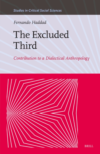 Excluded Third