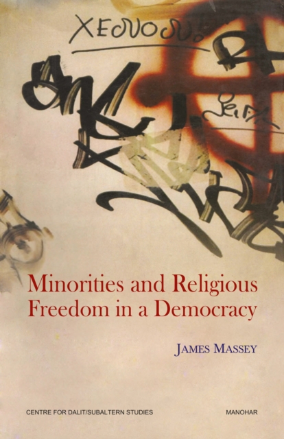 Minorities and Religious Freedom in a Democracy