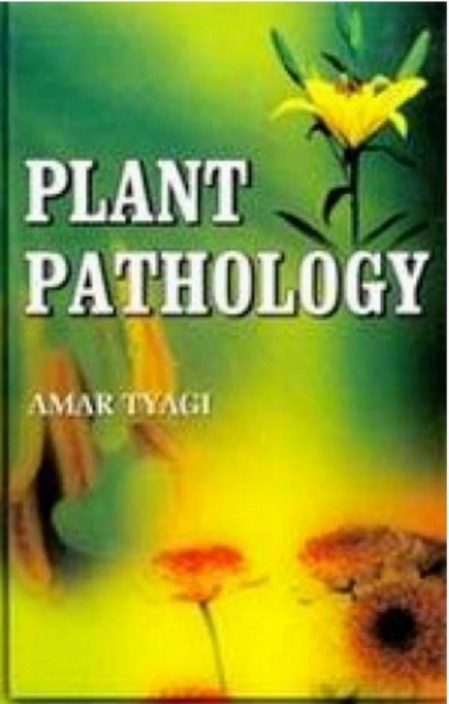 Plant Pathology