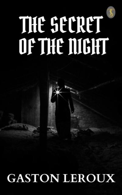 Secret of the Night