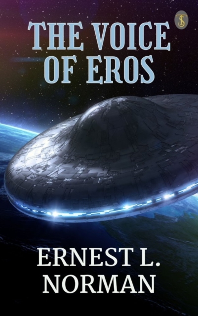 Voice of Eros