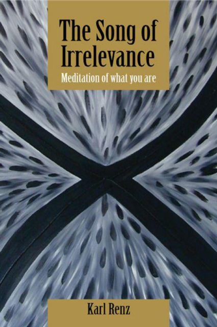 Song of Irrelevance