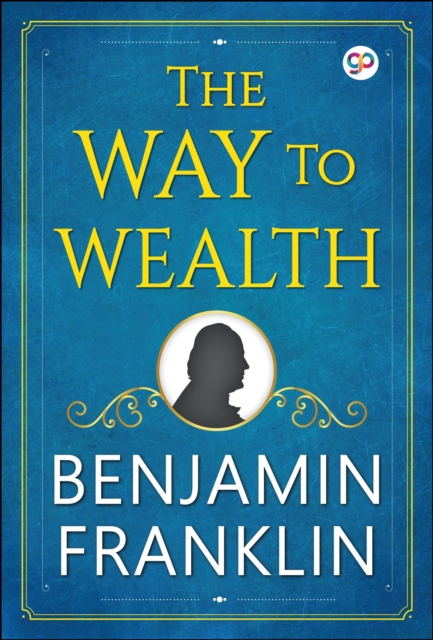 Way to Wealth