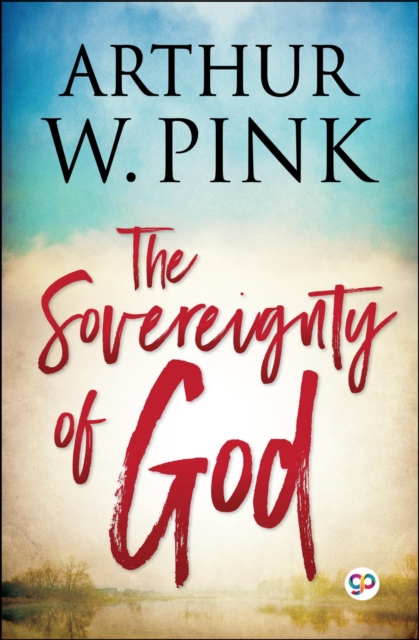 Sovereignty of God