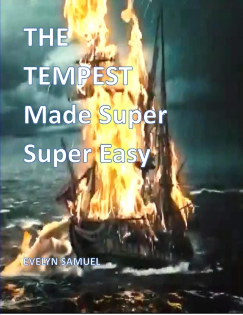 Tempest
