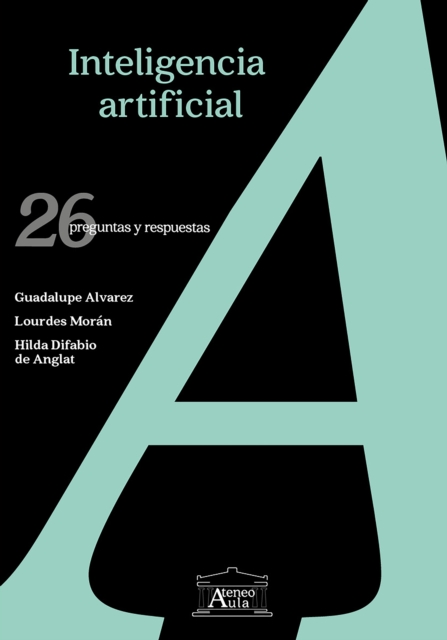 Inteligencia artificial