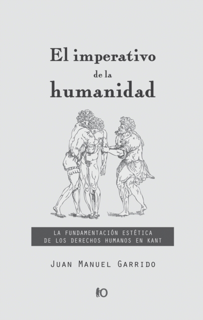 El imperativo de la humanidad