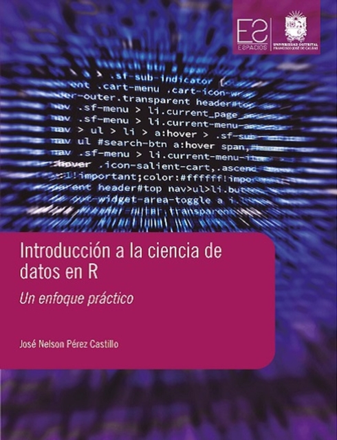 Introduccion a la ciencia de datos en R