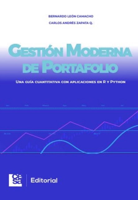 ¿Cómo se hace justicia?