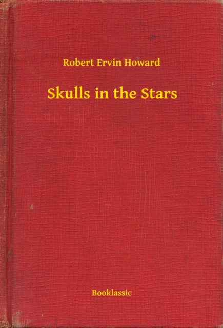 Skulls in the Stars