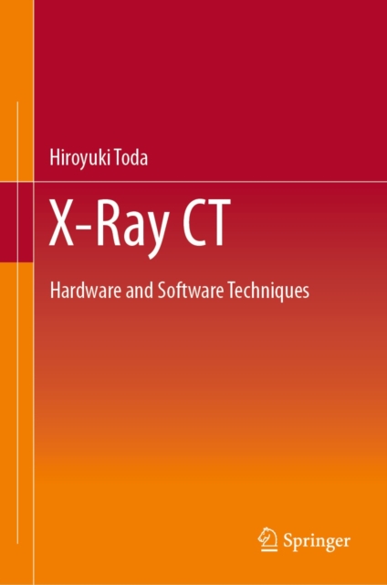 Springer Series in Light Scattering