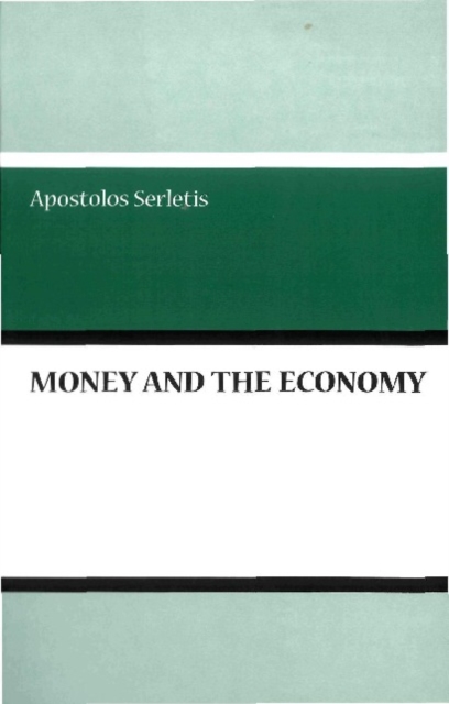 Money And The Economy