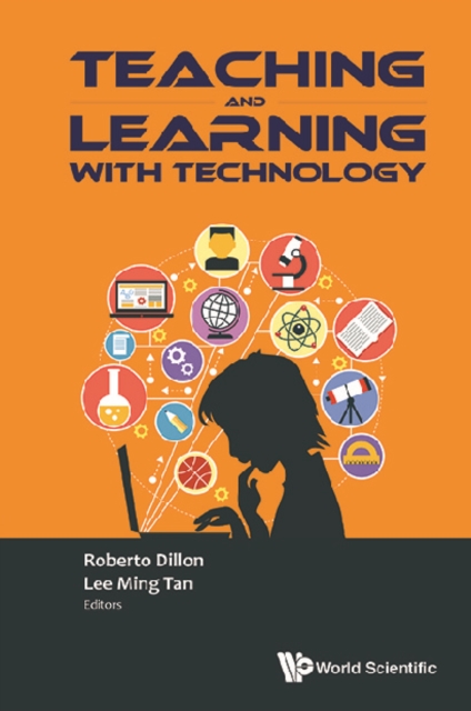 Teaching And Learning With Technology - Proceedings Of The 2015 Global Conference (Ctlt)