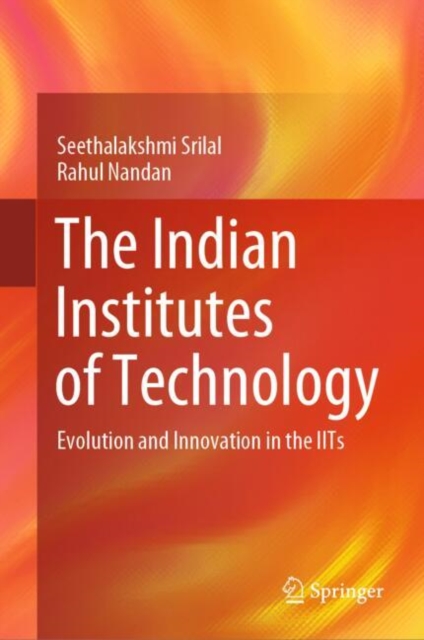 Indian Institutes of Technology