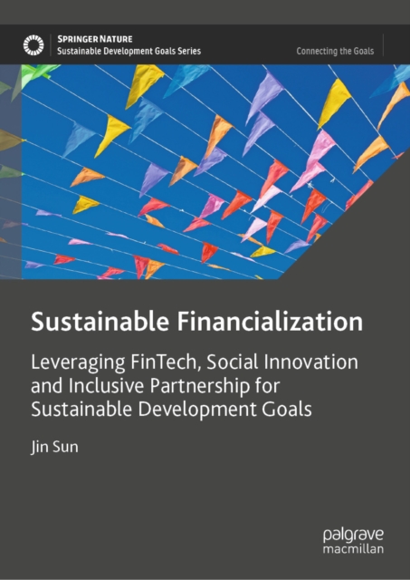 Sustainable Financialization