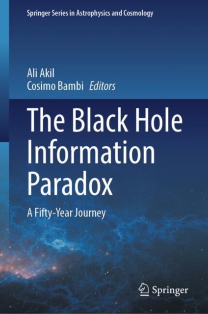 Black Hole Information Paradox