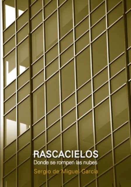 Rascacielos