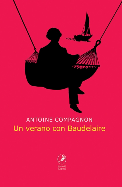 Un verano con Baudelaire