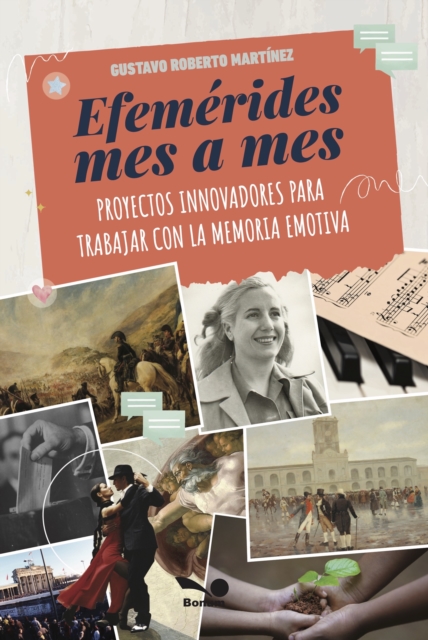 Efemerides mes a mes